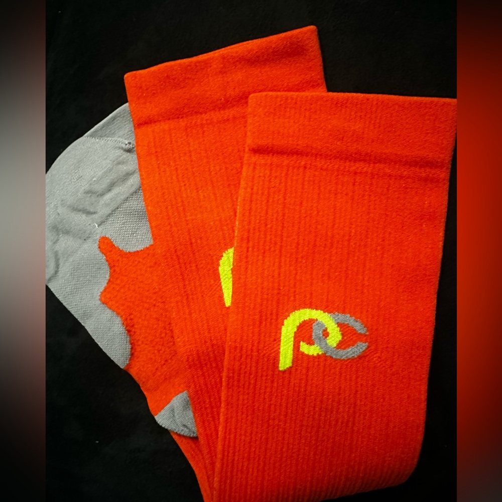 Unisex ProCompression Socks XS